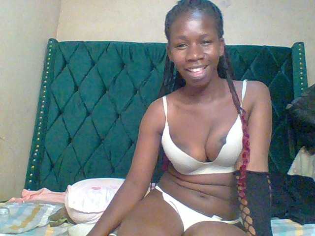 Sexydivaa