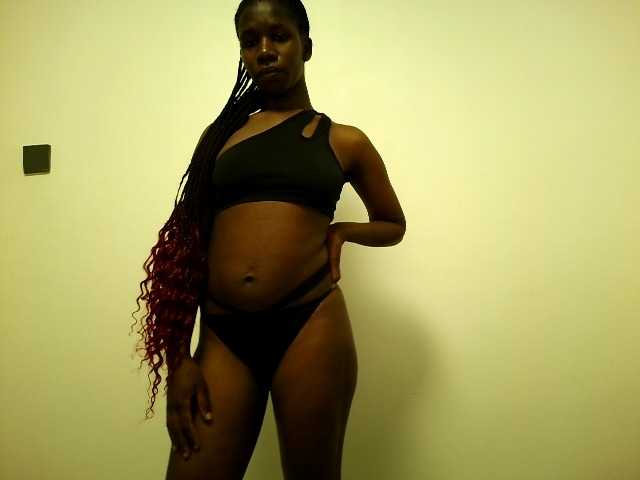 Sexydivaa live cam on BongaCams