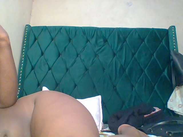 Sexydivaa