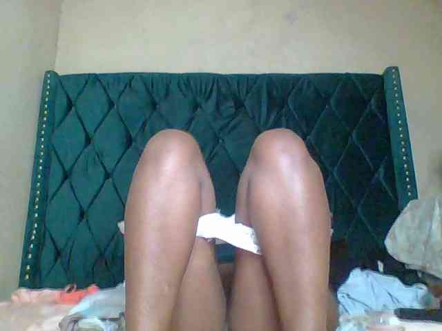 Sexydivaa