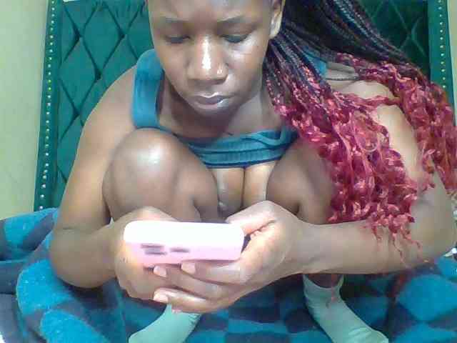 Sexydivaa webcam
