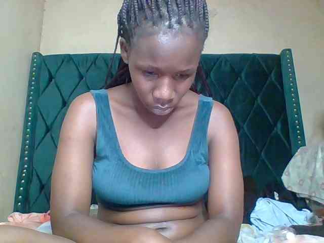 Sexydivaa Live Webcam on BongaCams