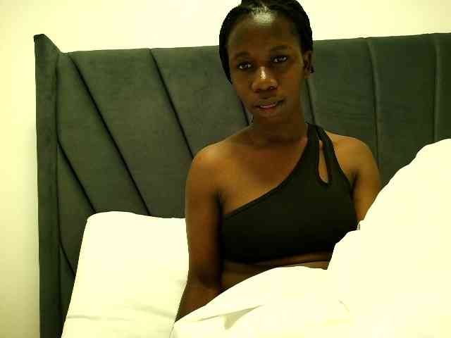 Sexydivaa
