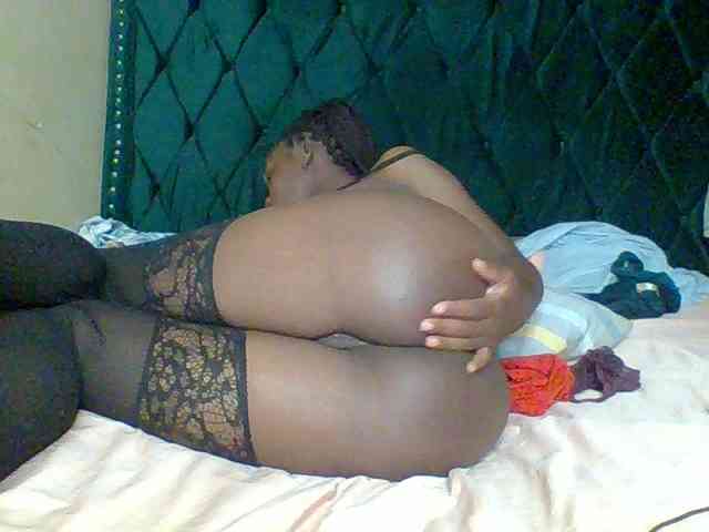 Sexydivaa