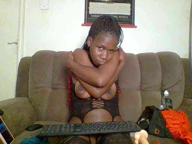Sexydivaa webcam