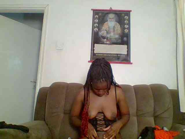 Sexydivaa webcam