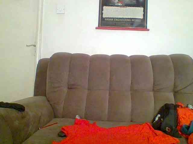 Sexydivaa webcam