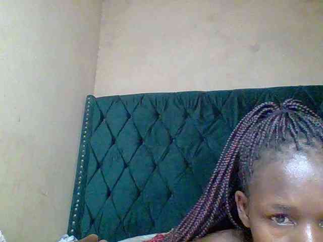 Sexydivaa webcam