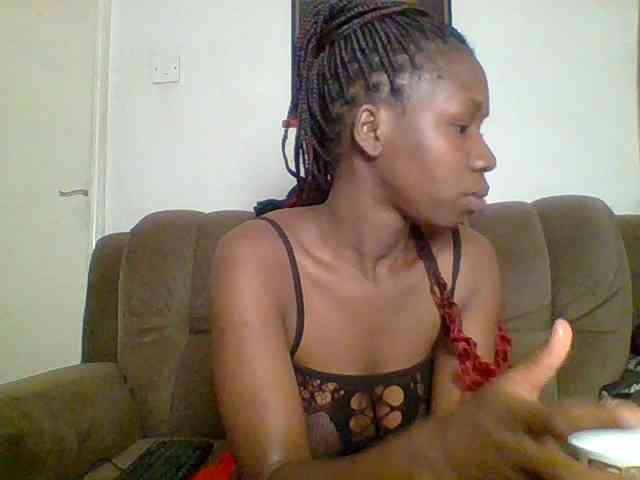 Sexydivaa webcam