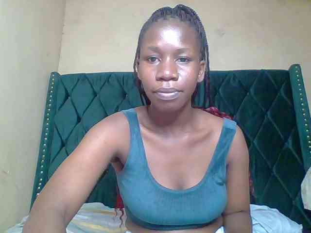 Sexydivaa webcam