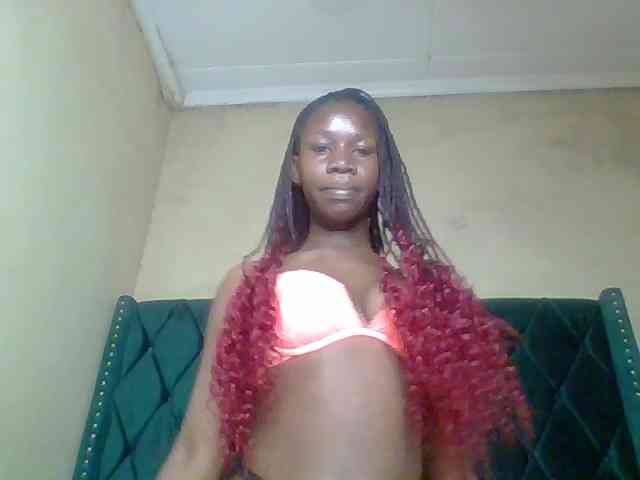 Sexydivaa webcam