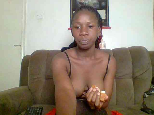 Sexydivaa webcam