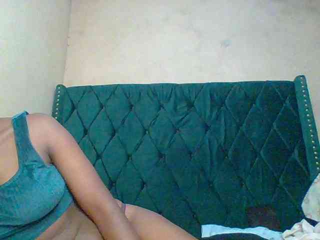 Sexydivaa Live Webcam on BongaCams