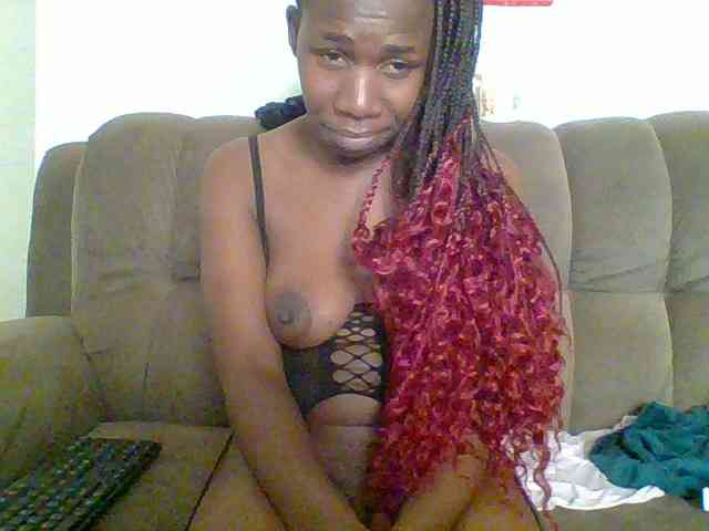 Sexydivaa webcam