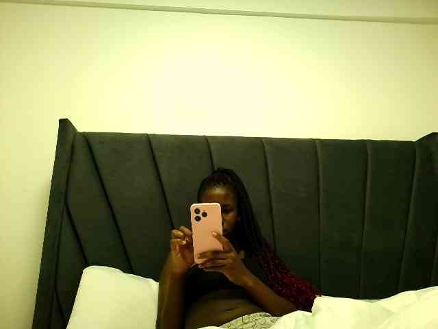 Sexydivaa