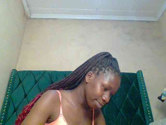 Sexydivaa webcam