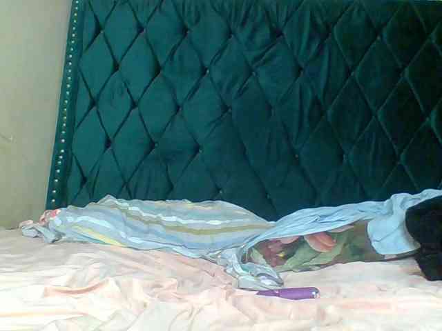 Sexydivaa webcam