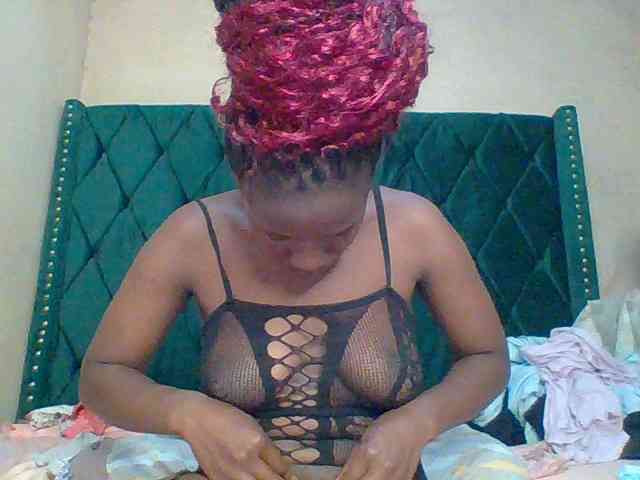 Sexydivaa