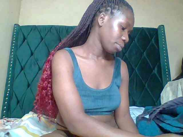 Sexydivaa webcam