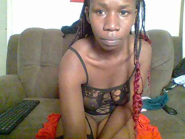 Sexydivaa webcam