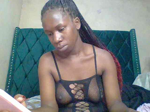 Sexydivaa