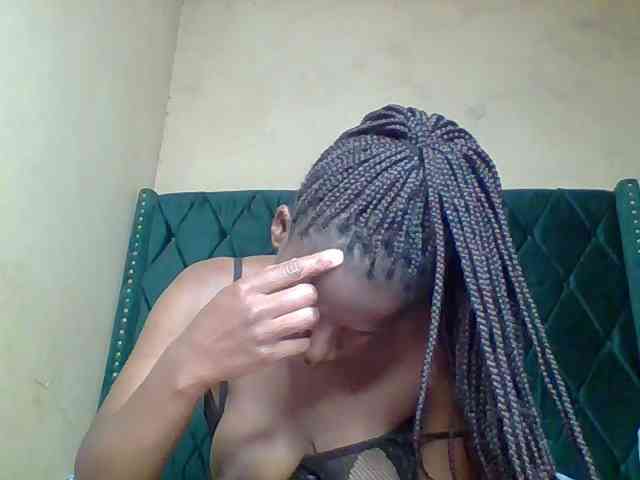 Sexydivaa