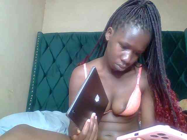 Sexydivaa webcam