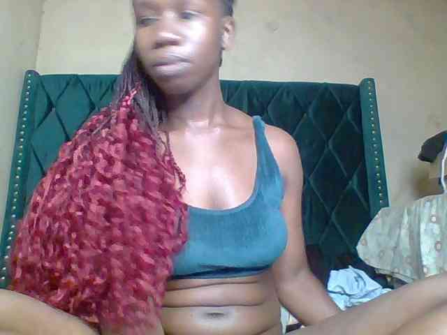Sexydivaa