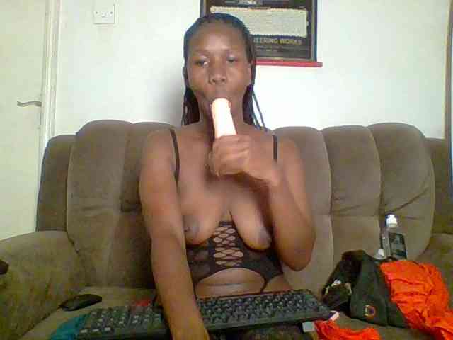 Sexydivaa webcam