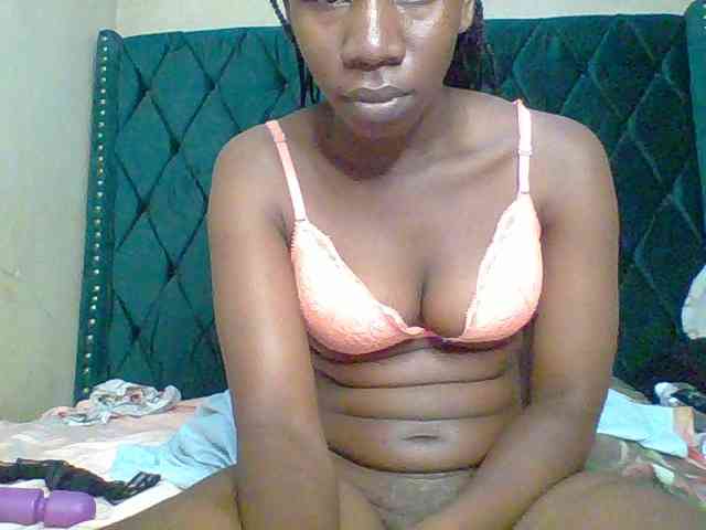 Sexydivaa webcam