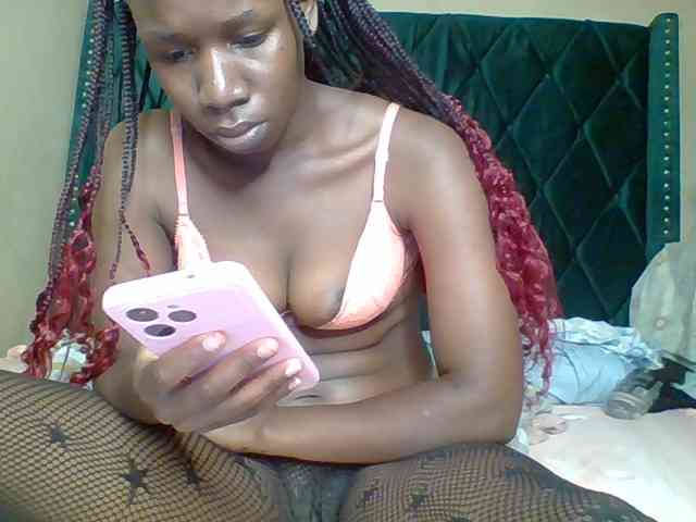Sexydivaa webcam
