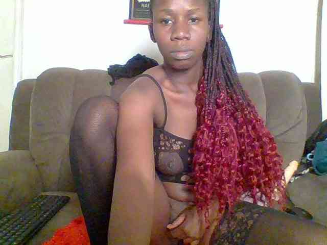 Sexydivaa webcam