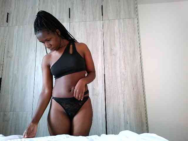 Sexydivaa