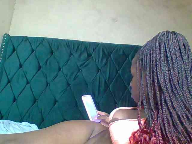 Sexydivaa webcam