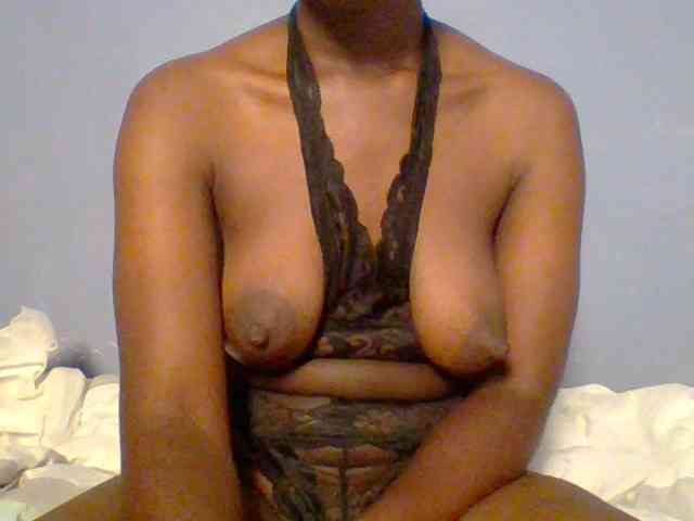 Sexydivaa