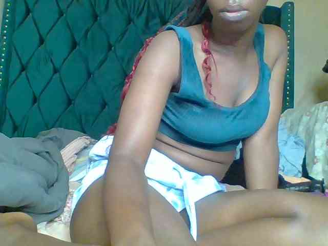 Sexydivaa
