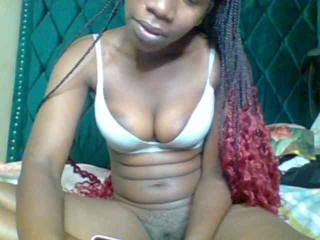 Sexydivaa