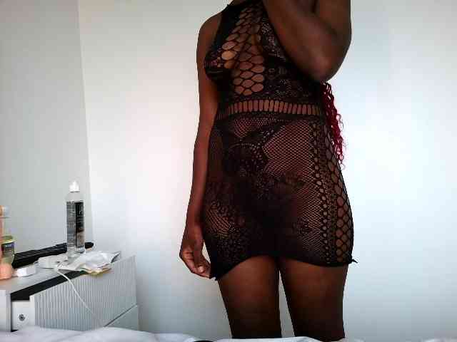 Sexydivaa