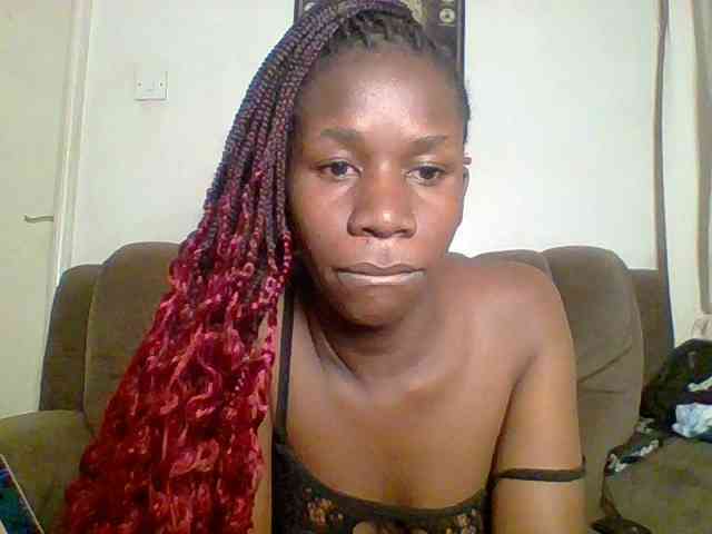 Sexydivaa webcam