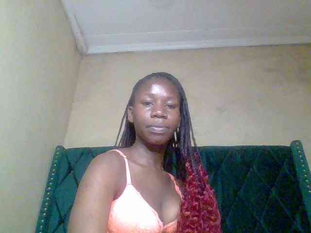 Sexydivaa webcam