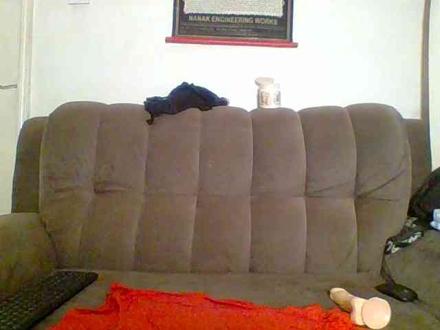 Sexydivaa webcam