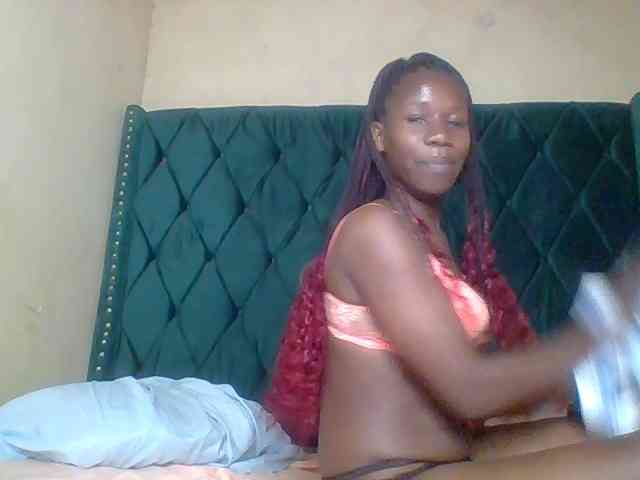 Sexydivaa webcam
