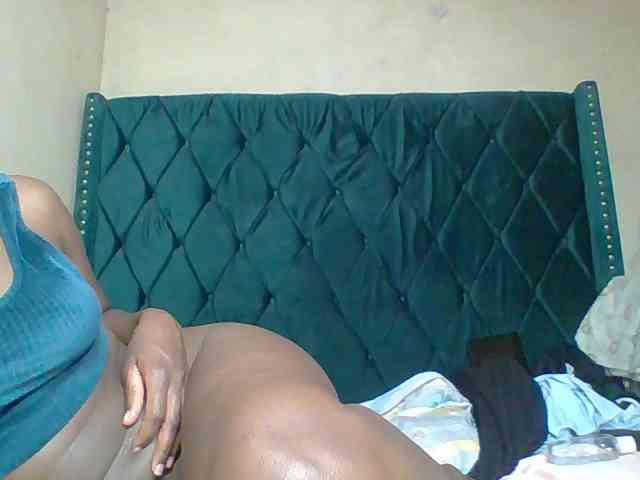 Sexydivaa