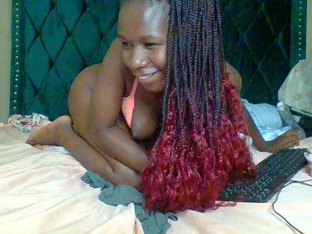 Sexydivaa webcam