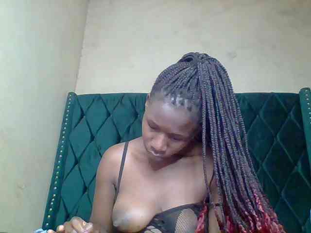 Sexydivaa