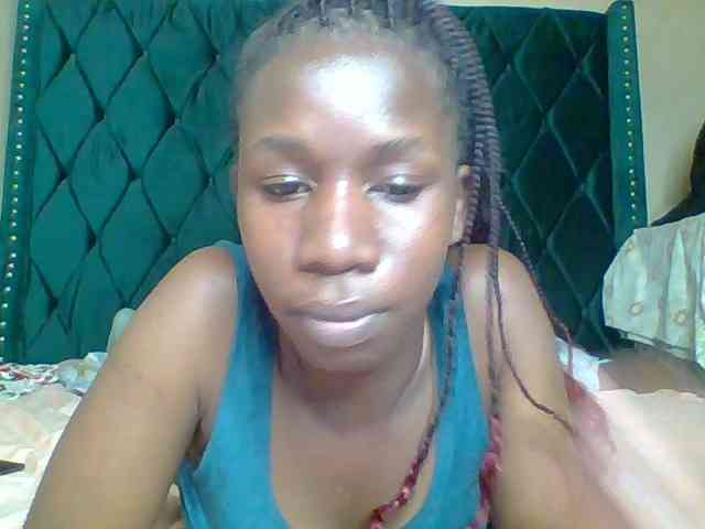 Sexydivaa webcam