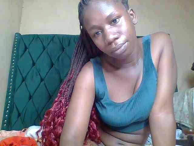 Sexydivaa Live Webcam on BongaCams