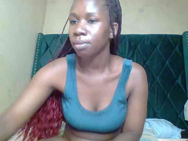 Sexydivaa webcam