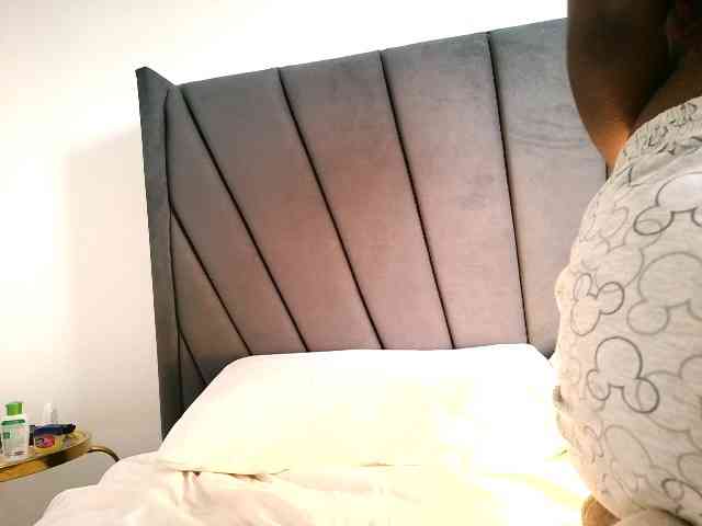 Sexydivaa Live Webcam on BongaCams