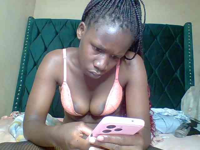 Sexydivaa webcam